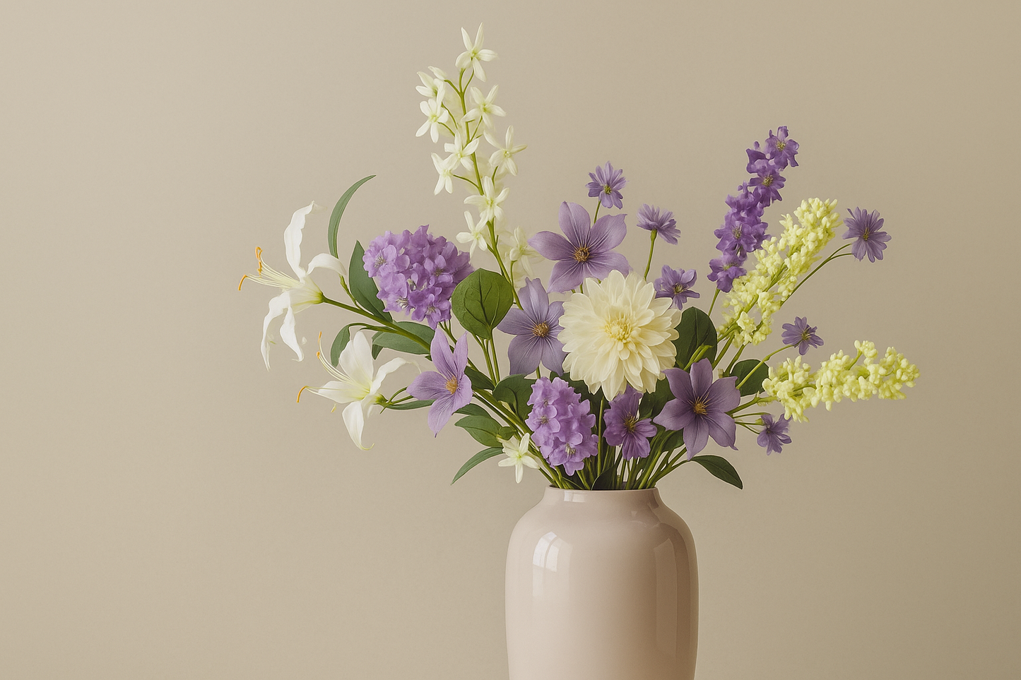 Cadeaubon Bloom Jolie